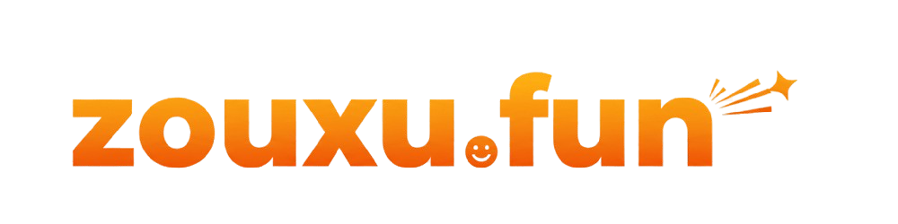zouxu.fun